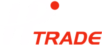 Portal do Cliente